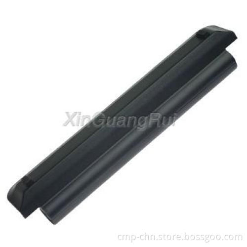 Replacement for Dell Vostro 1220 Vostro 1220n battery KB6004